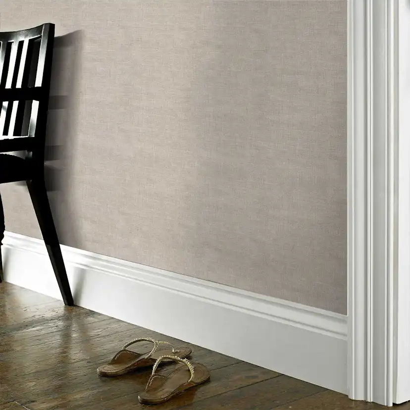 Tapet Art For The Home Linne 5576841