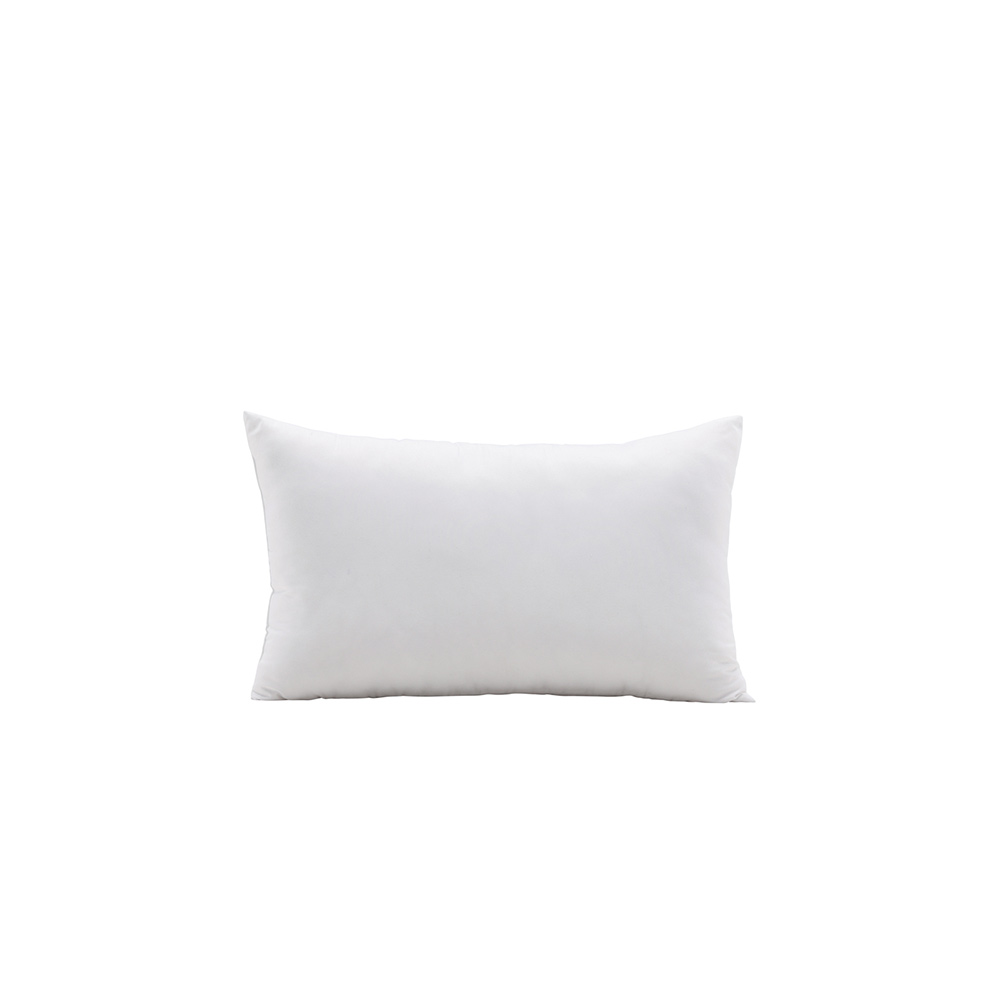 Innerkudde Venture Home Leah