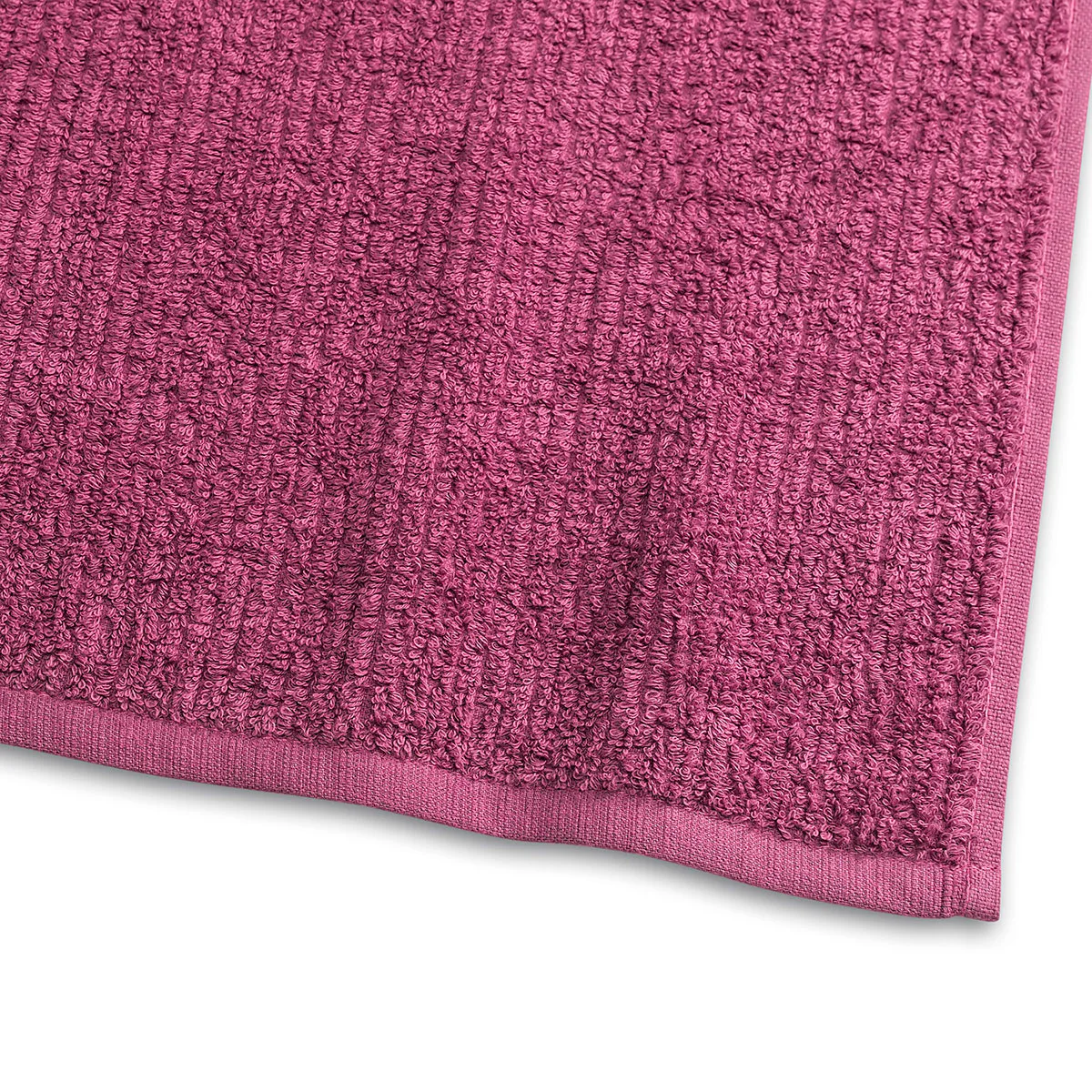 Frotté Borganäs of Sweden Stripe 30x50 cm