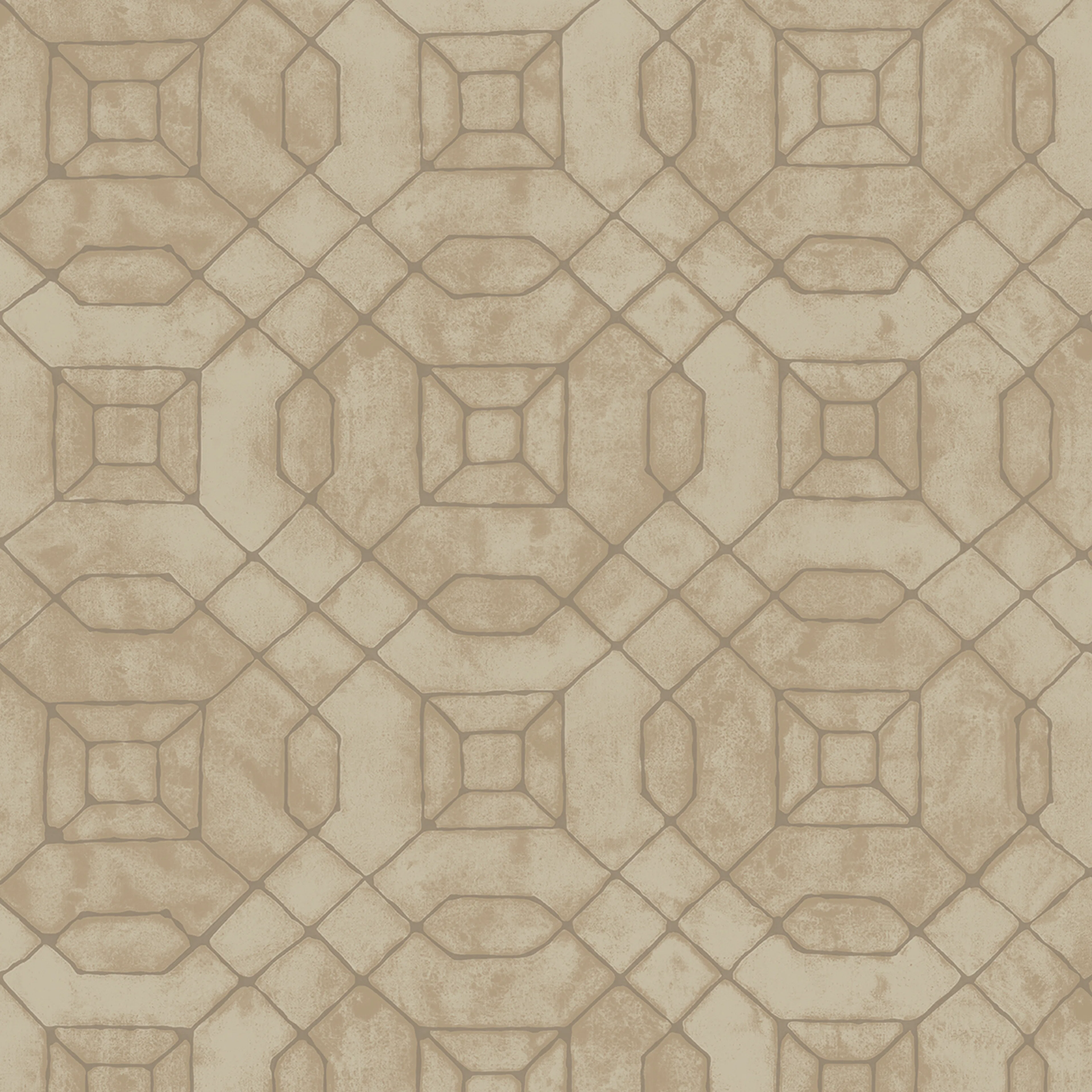 Tapet Galerie Wallcoverings Metallic FX W78220