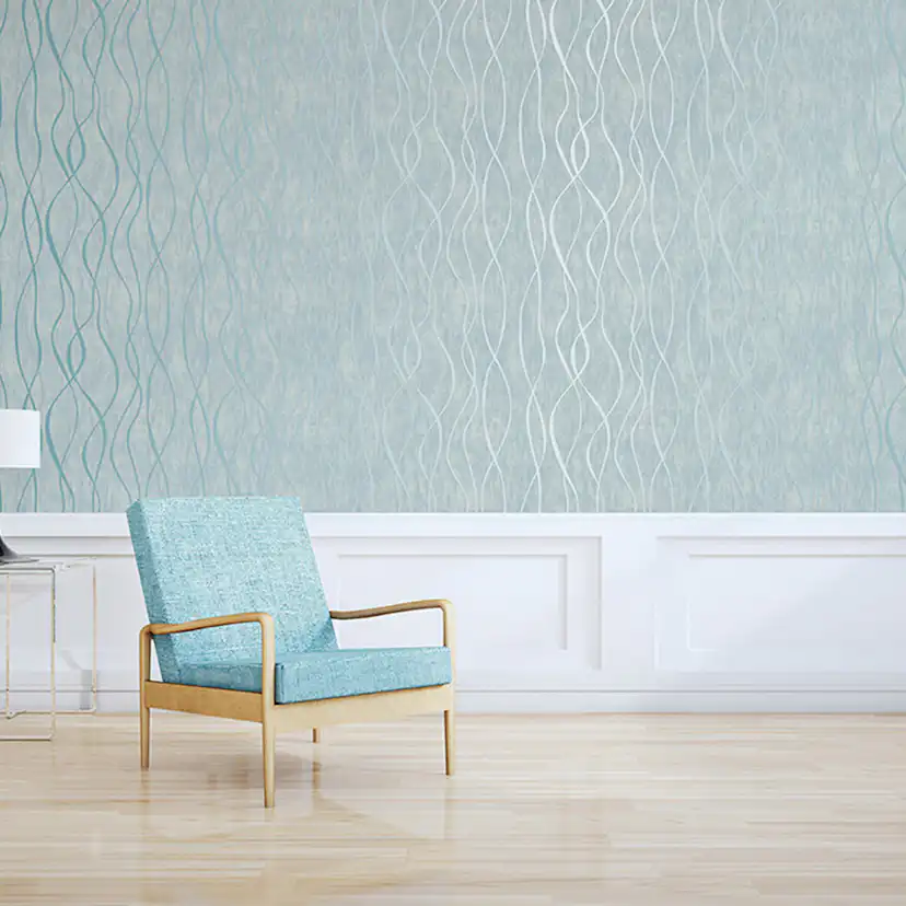 Tapet Galerie Wallcoverings Very Special G67735