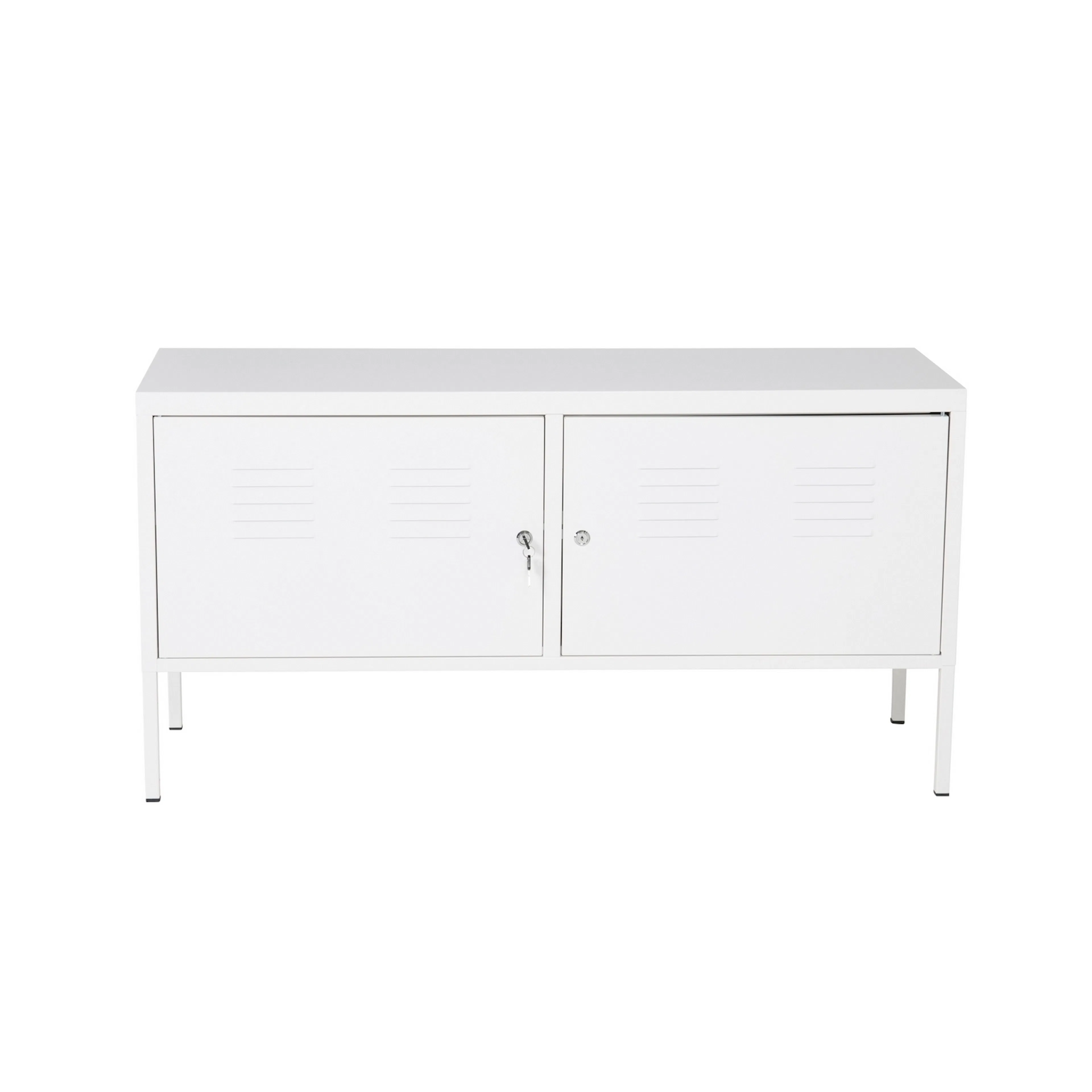TV-Bänk Venture Home Cruach