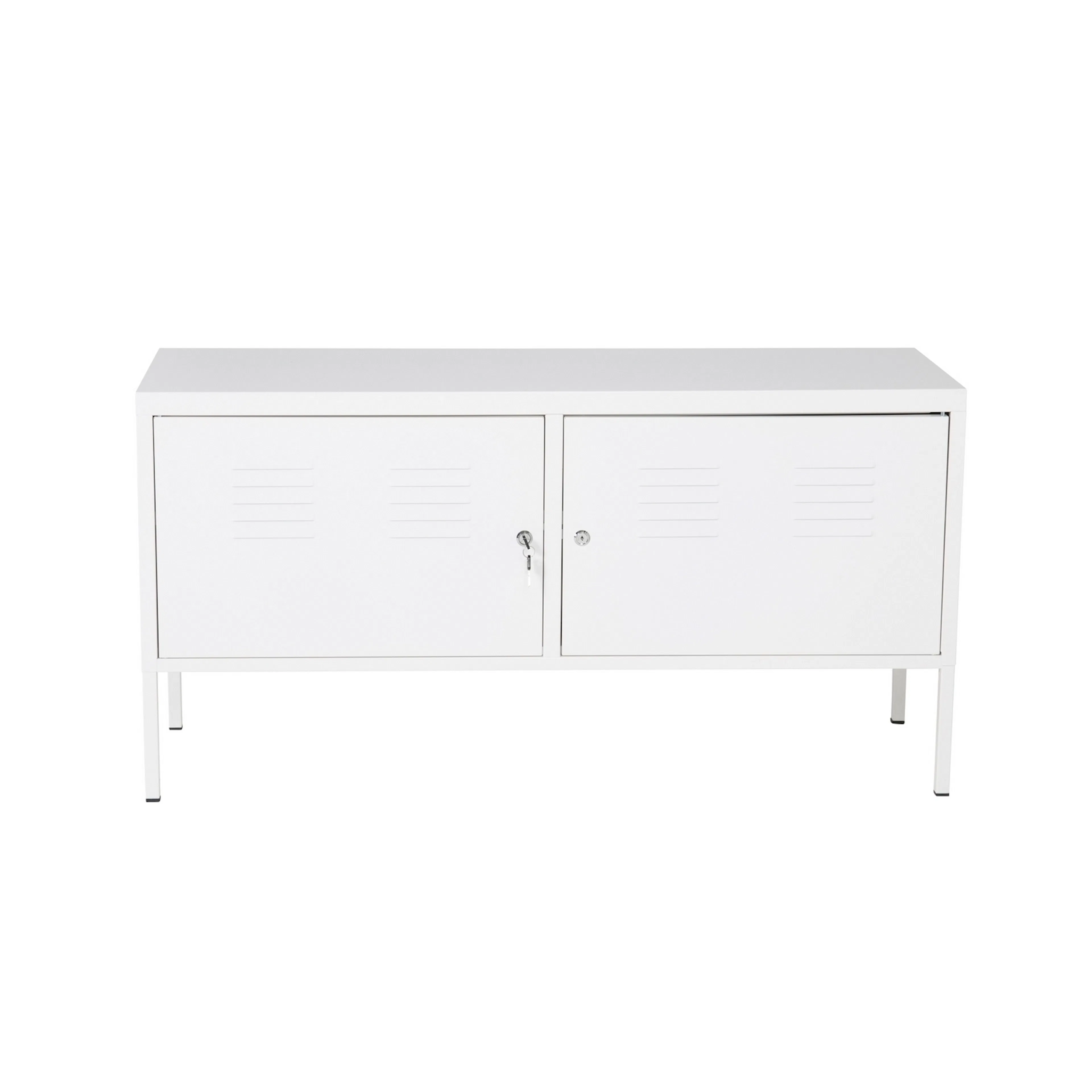 TV-Bänk Venture Home Cruach