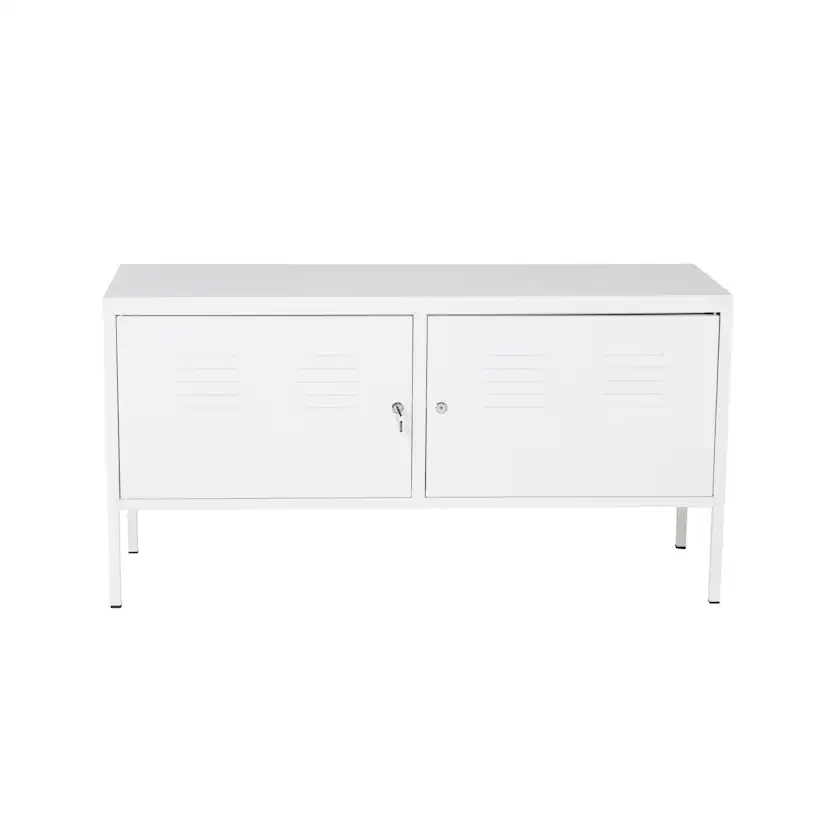 TV-Bänk Venture Home Cruach