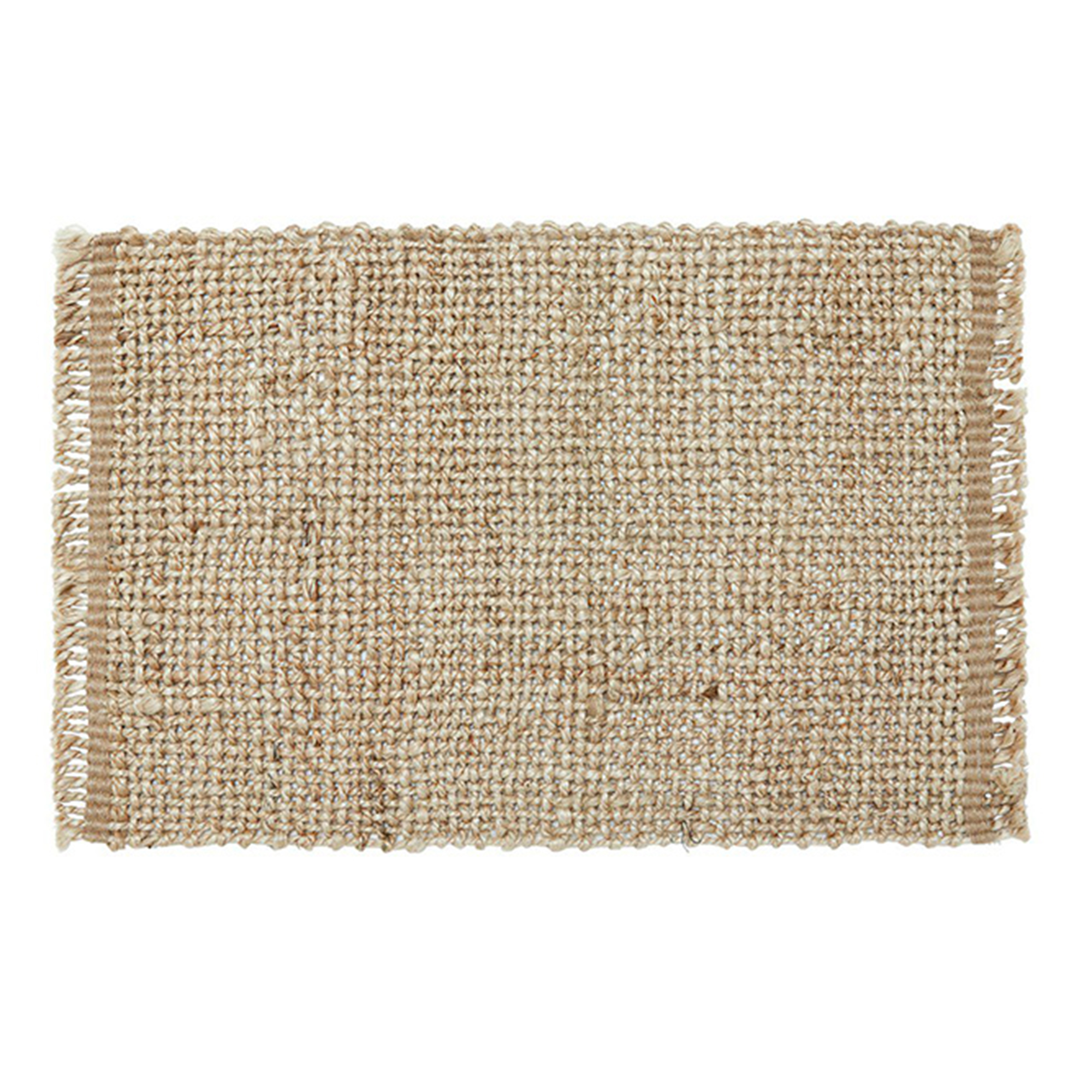 Tablett Svanefors Anita