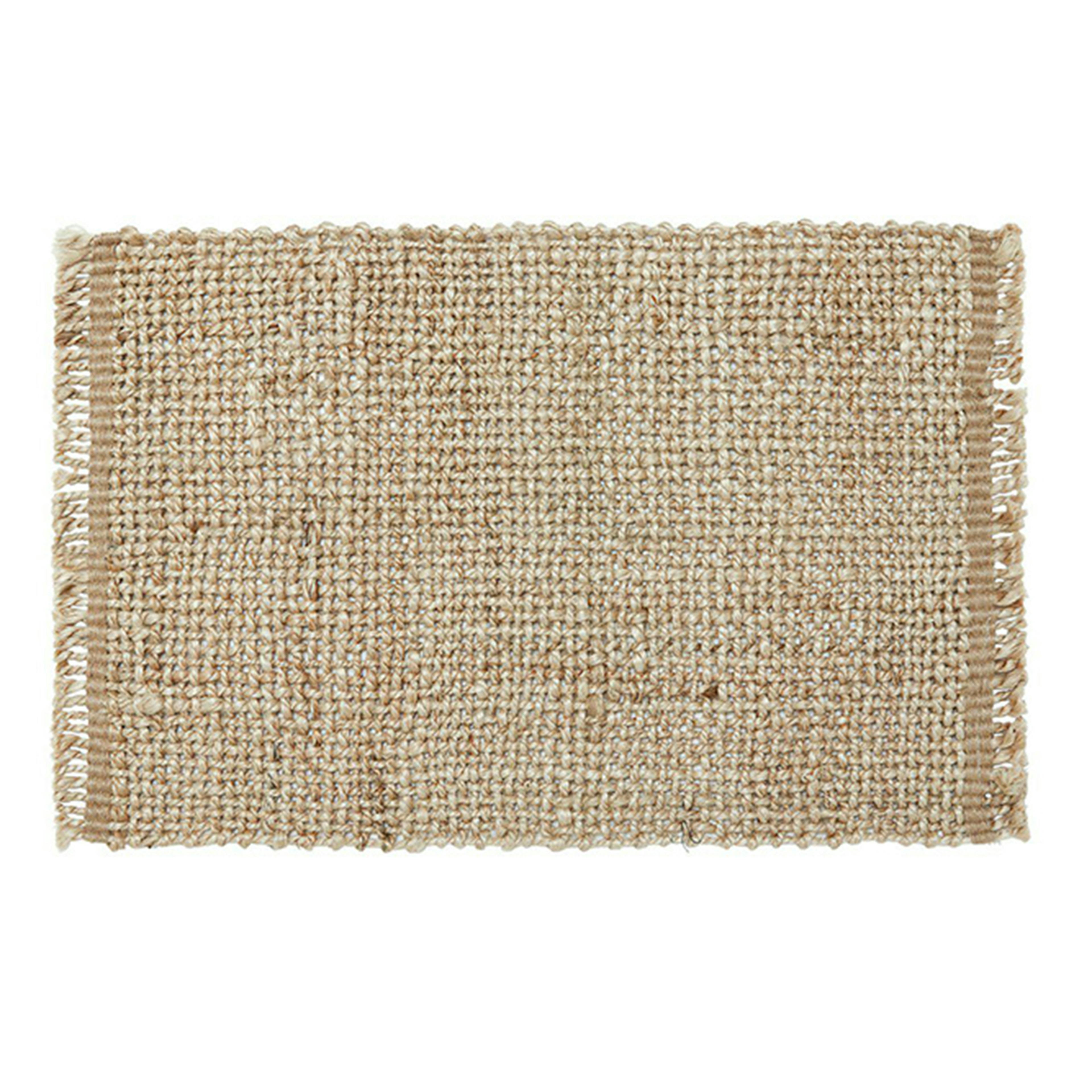 Tablett Svanefors Anita