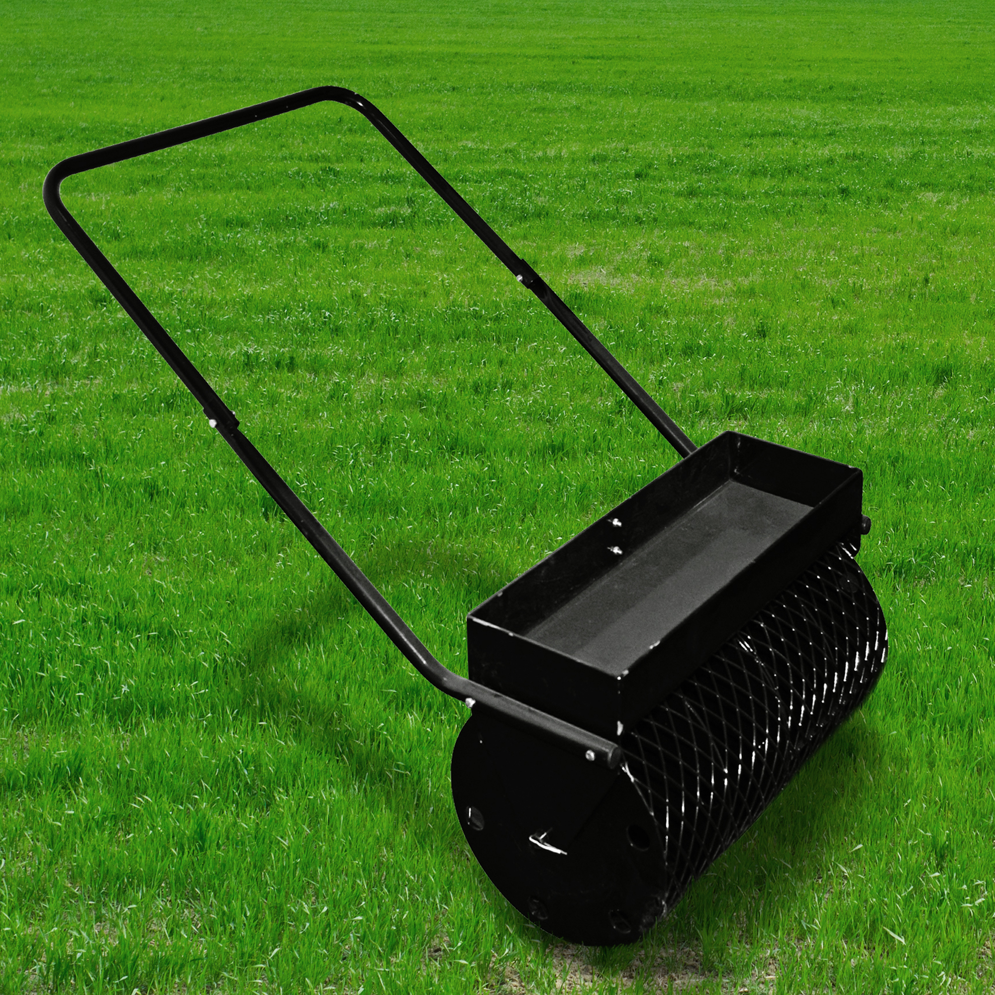 Gallervält Home it 50 cm