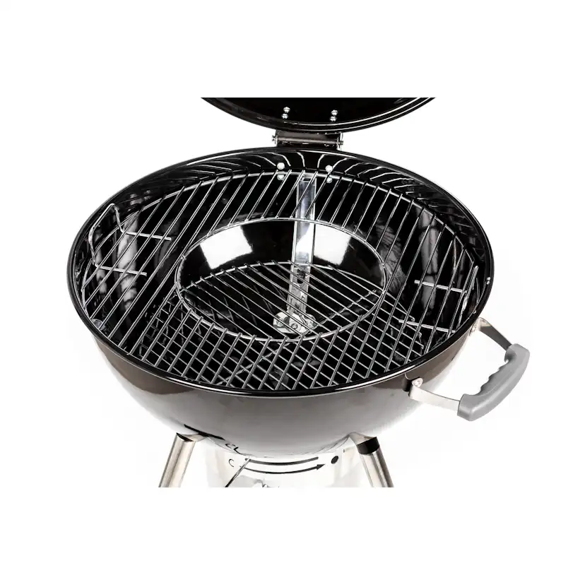 Kolgrill Kobe Exclusive