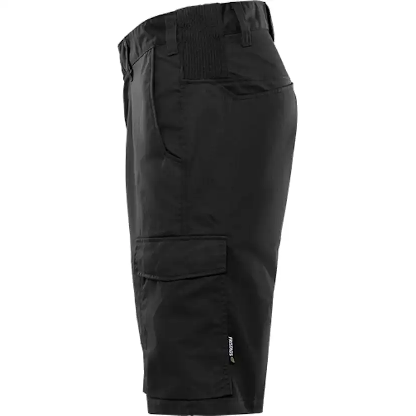 Shorts Fristads 2932 GWM