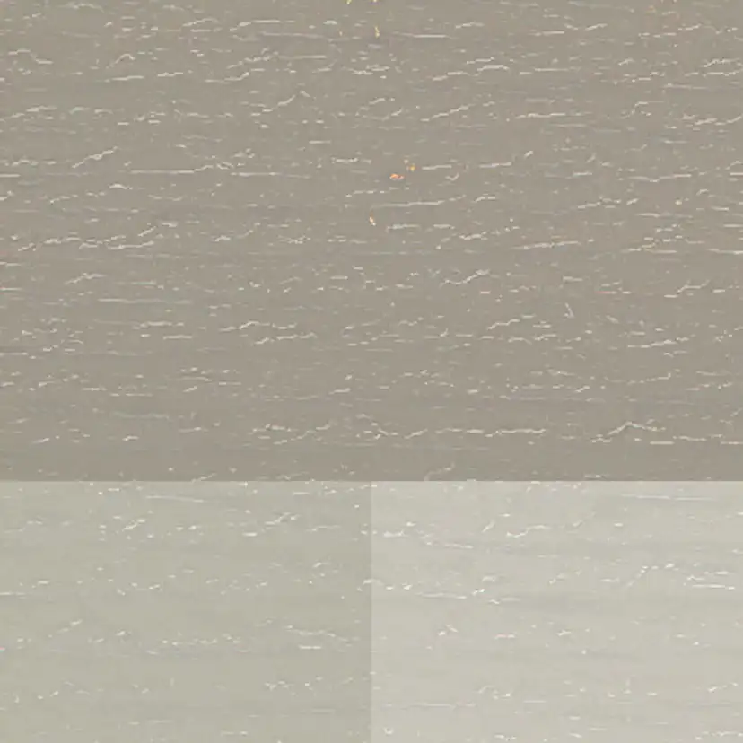 Linoljefärg Ottosson Hastingsgrå