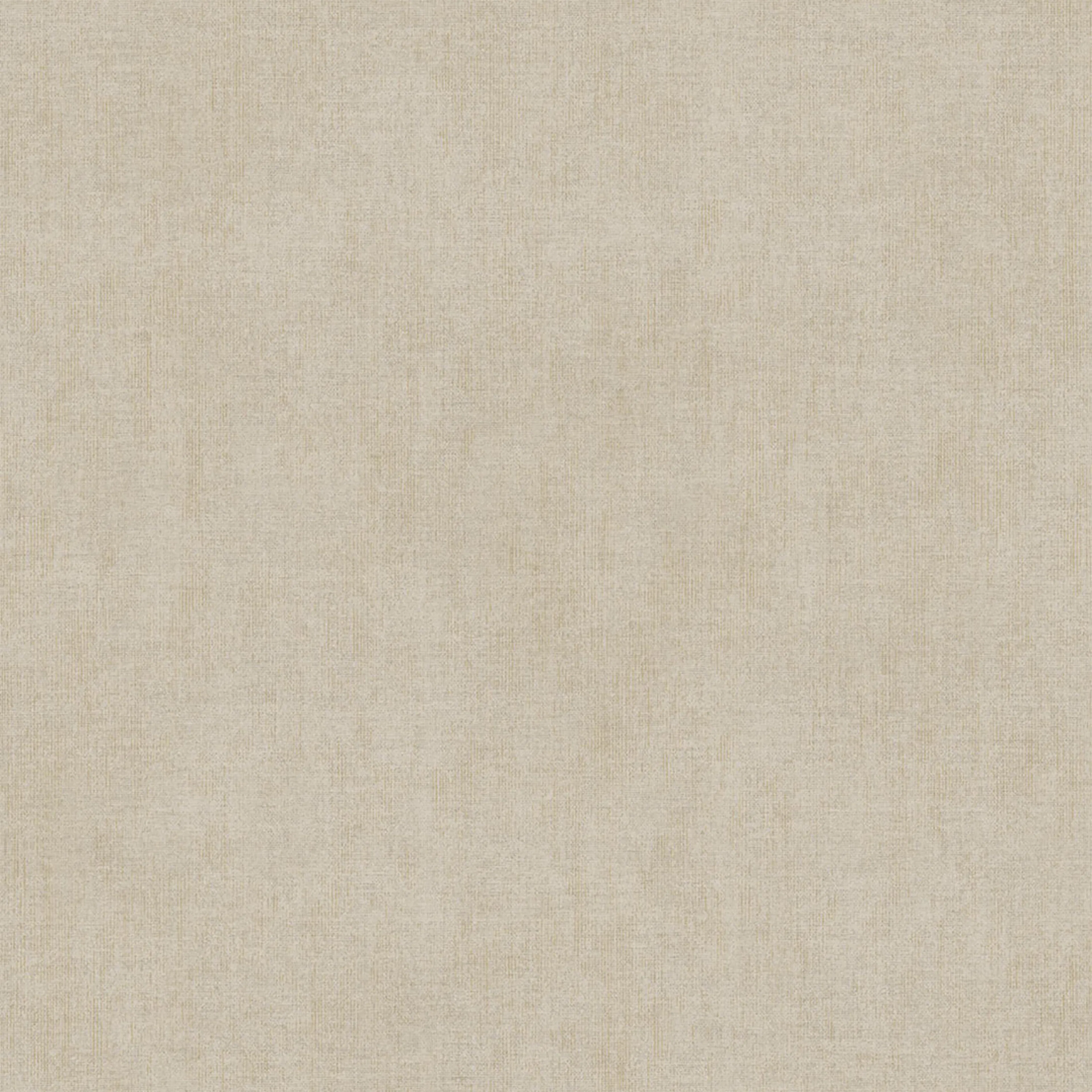 Tapet Eijffinger Lino 379071