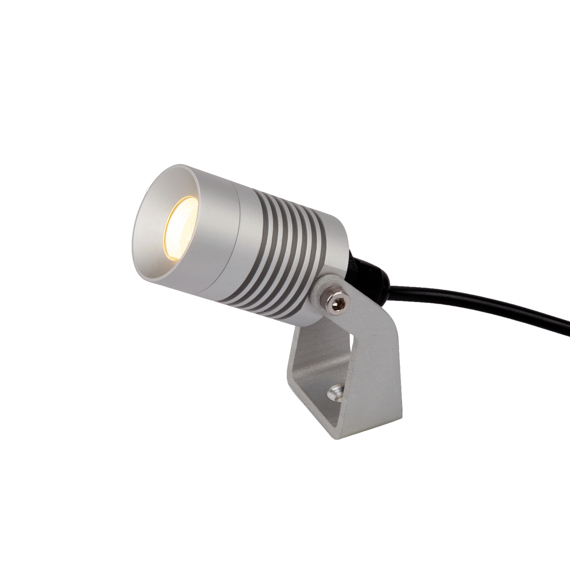 Spotlight Hide-a-lite Garden