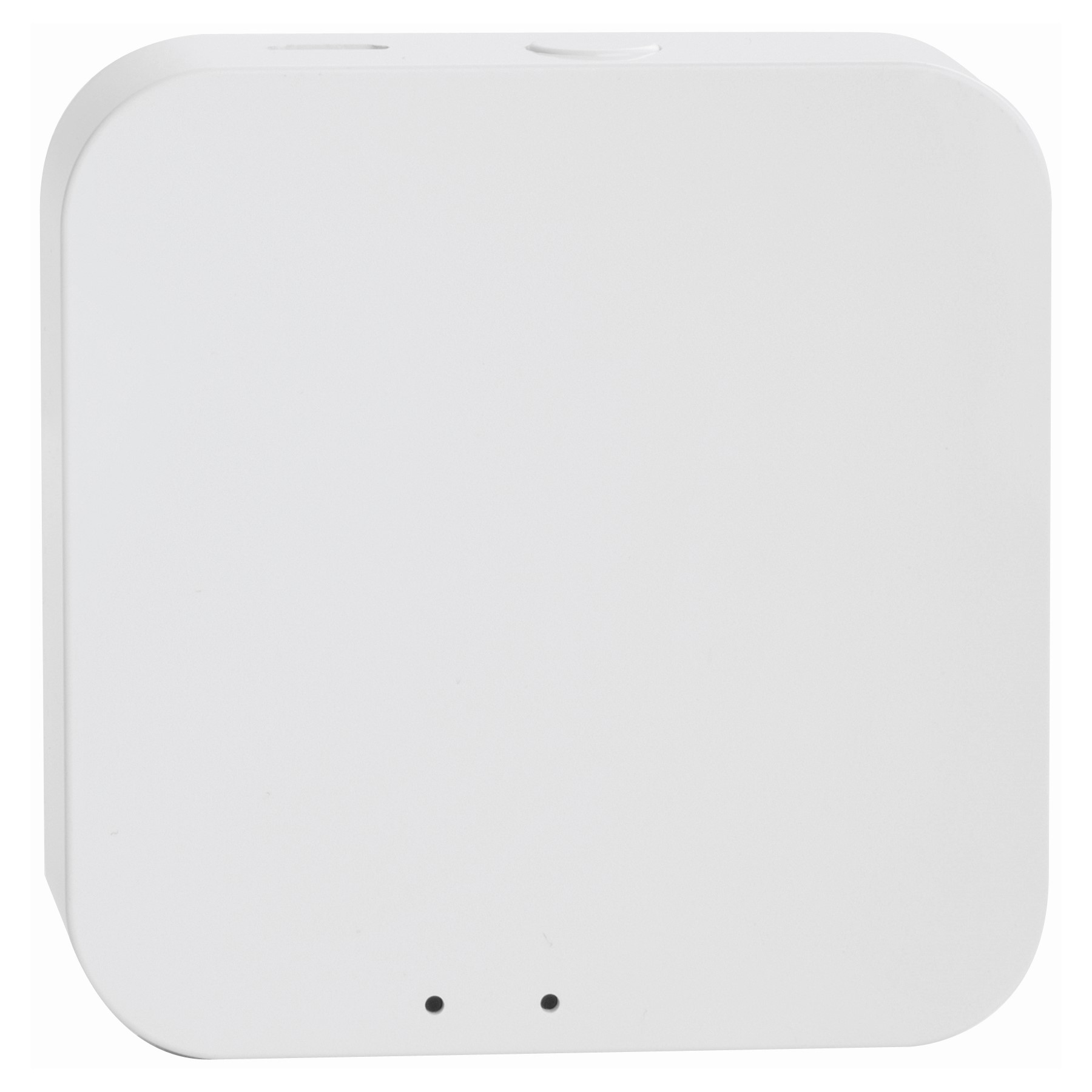 Gateway Malmbergs SmartHome Bluetooth