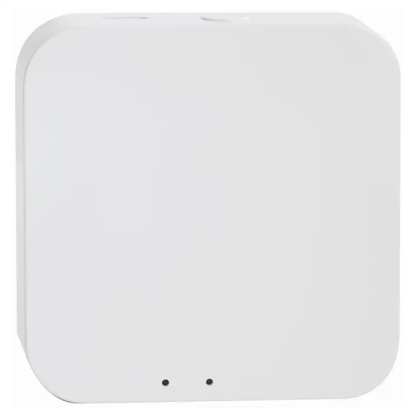 Gateway Malmbergs SmartHome Bluetooth