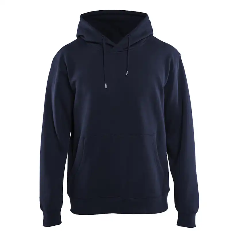 Huvtröja Blåkläder 33961048