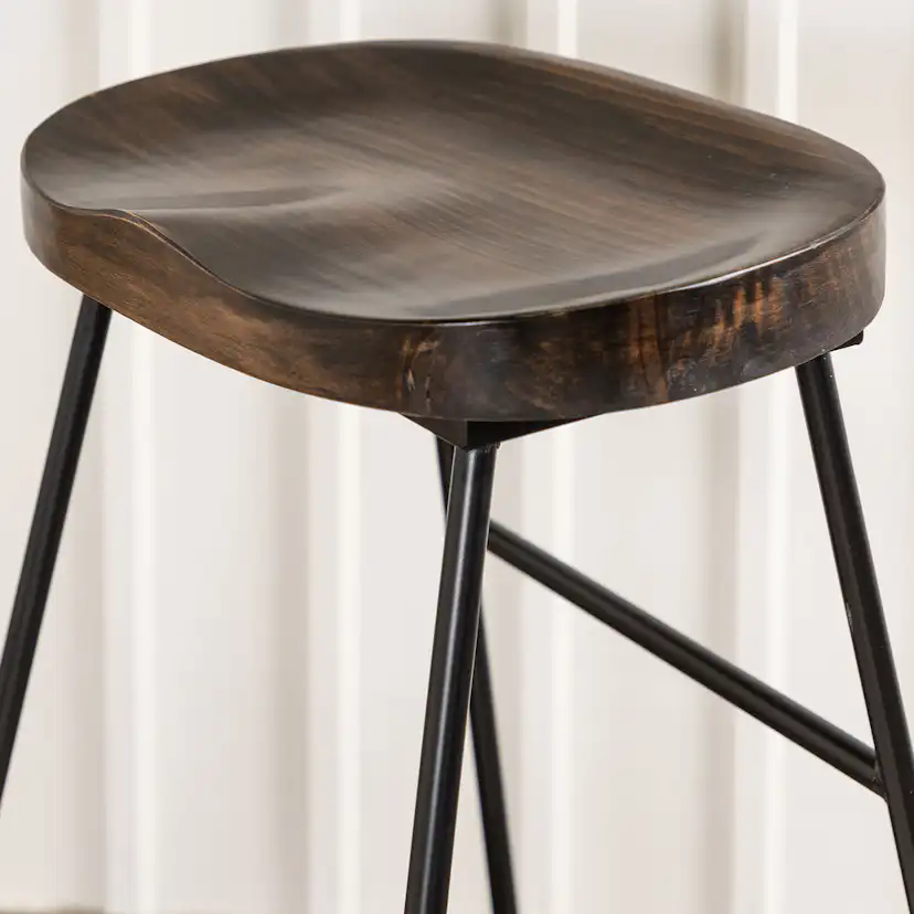 Barpall Venture Home Ozark