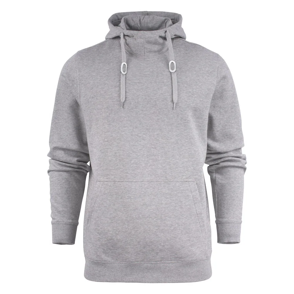 Sweatshirt Printer Fastpitch RSX