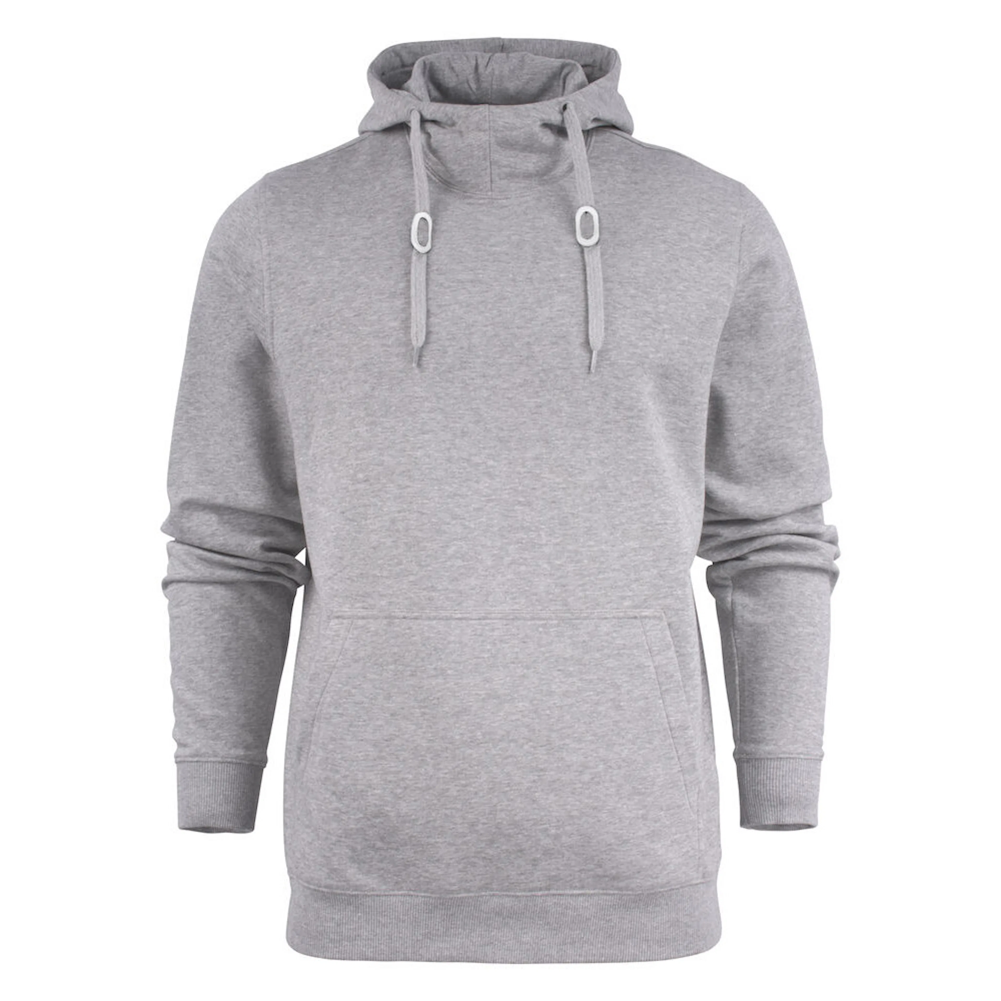Sweatshirt Printer Fastpitch RSX
