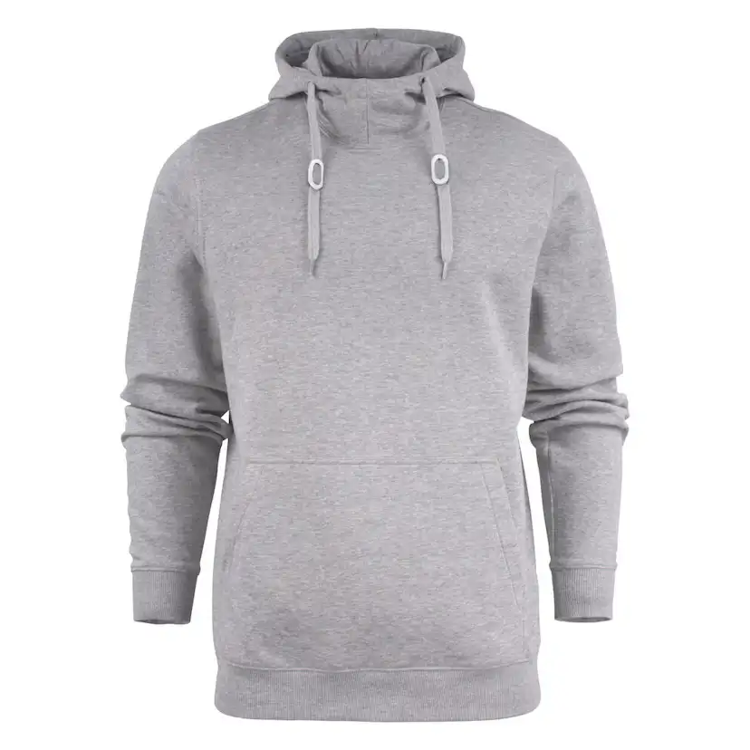 Sweatshirt Printer Fastpitch RSX
