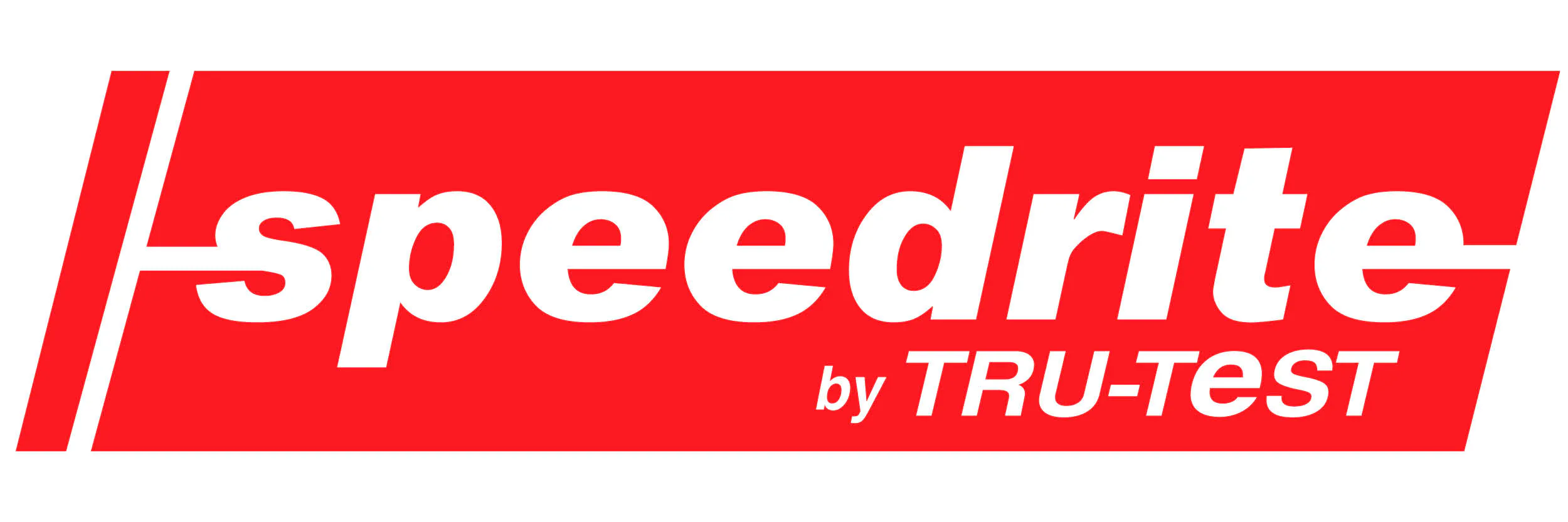 Speedrite