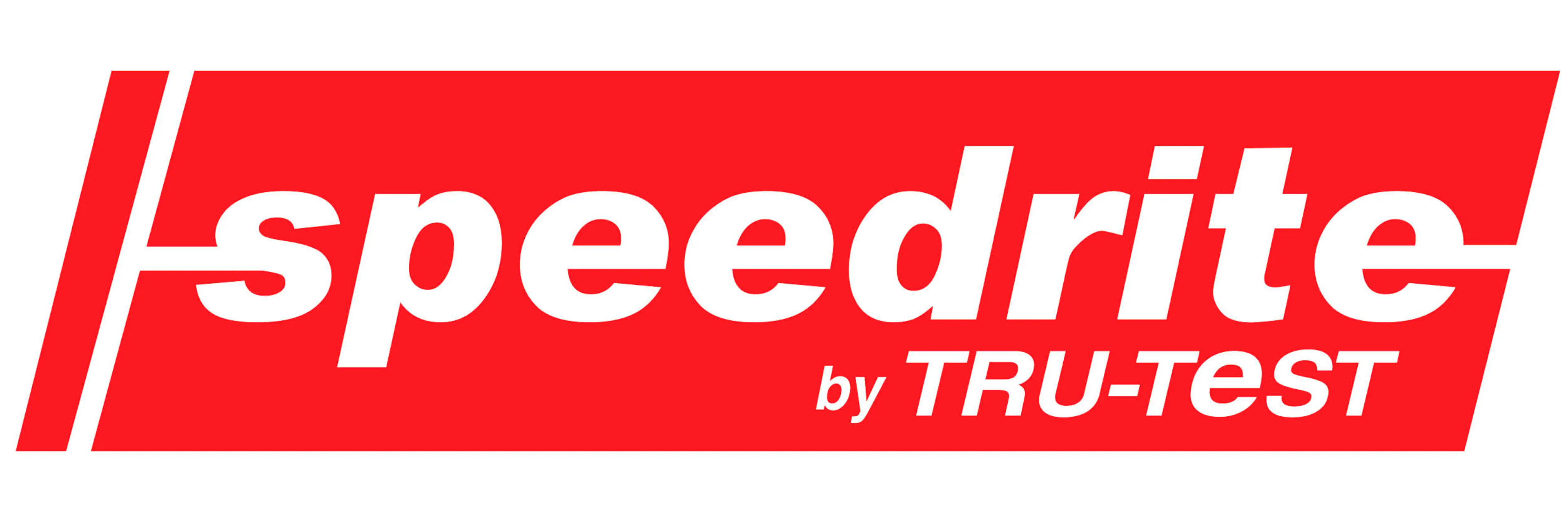Speedrite