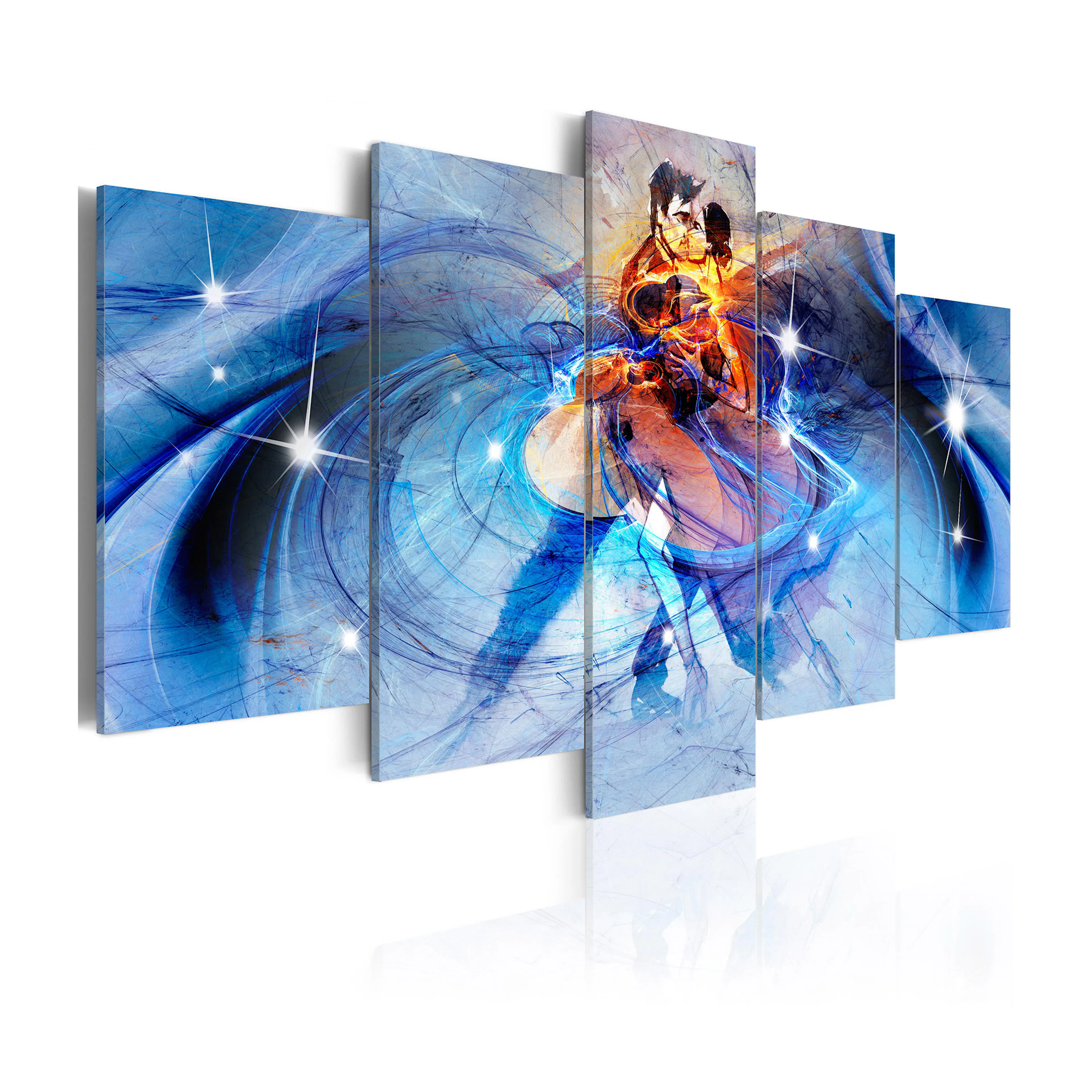 Tavla Arkiio Dance Of Love