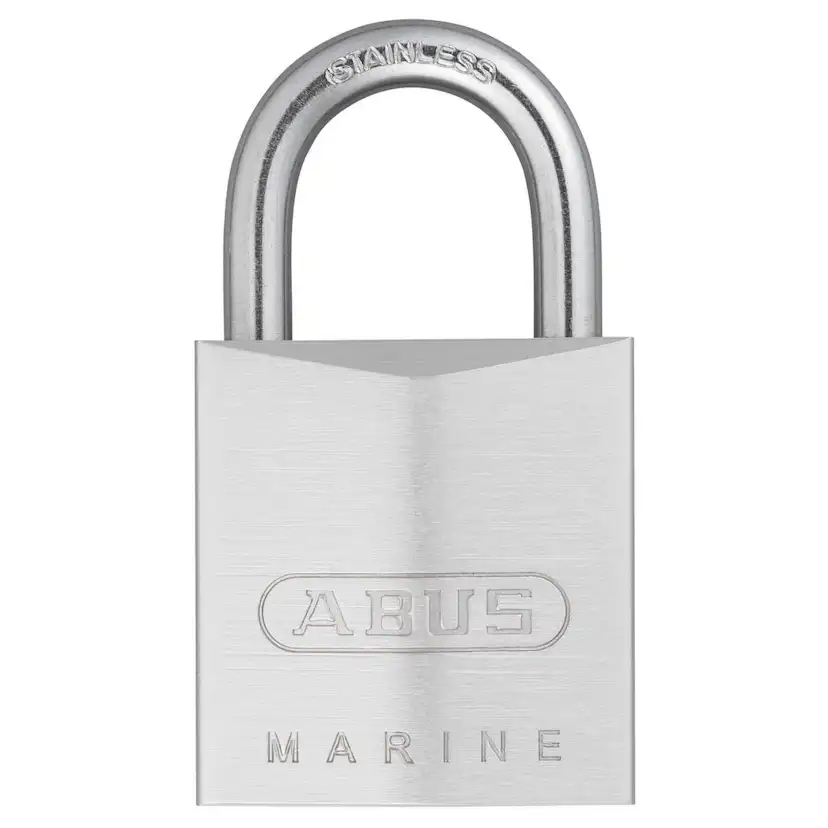 Hänglås Abus 75Ib/30