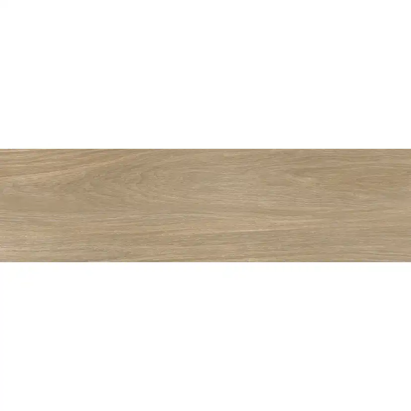 TräKlinker Tenfors Opera Tan Matt 20x75 cm