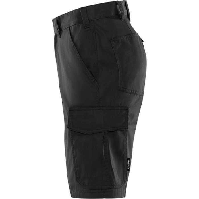 Shorts Fristads 2508 P154