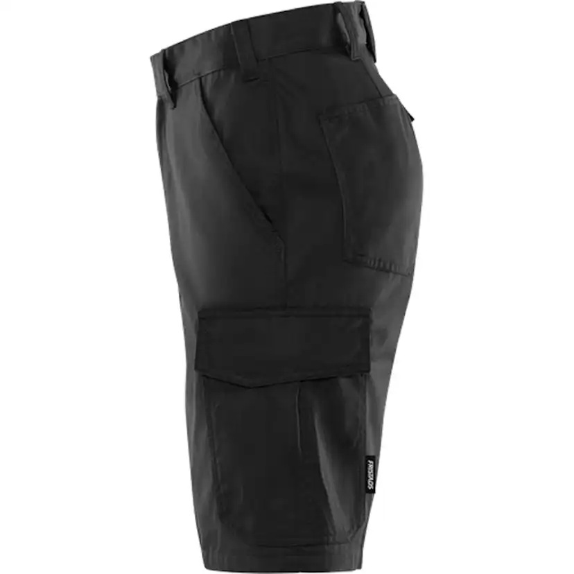Shorts Fristads 2508 P154