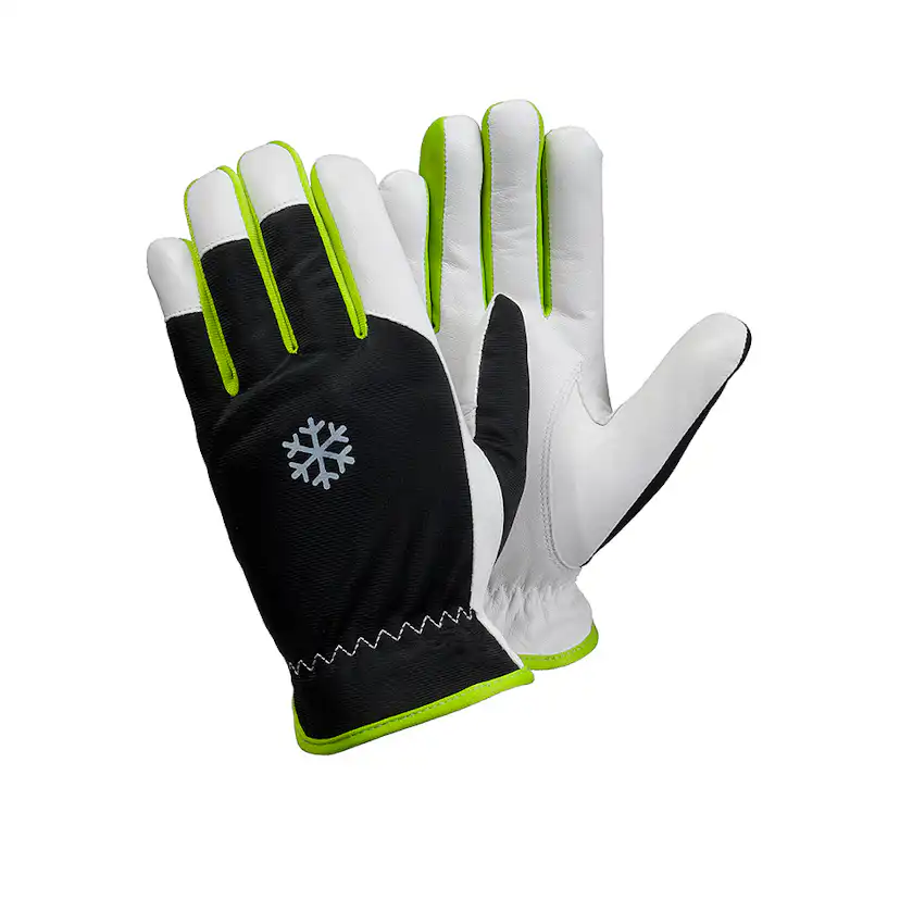 Arbetshandske Tegera 235 6-Pack