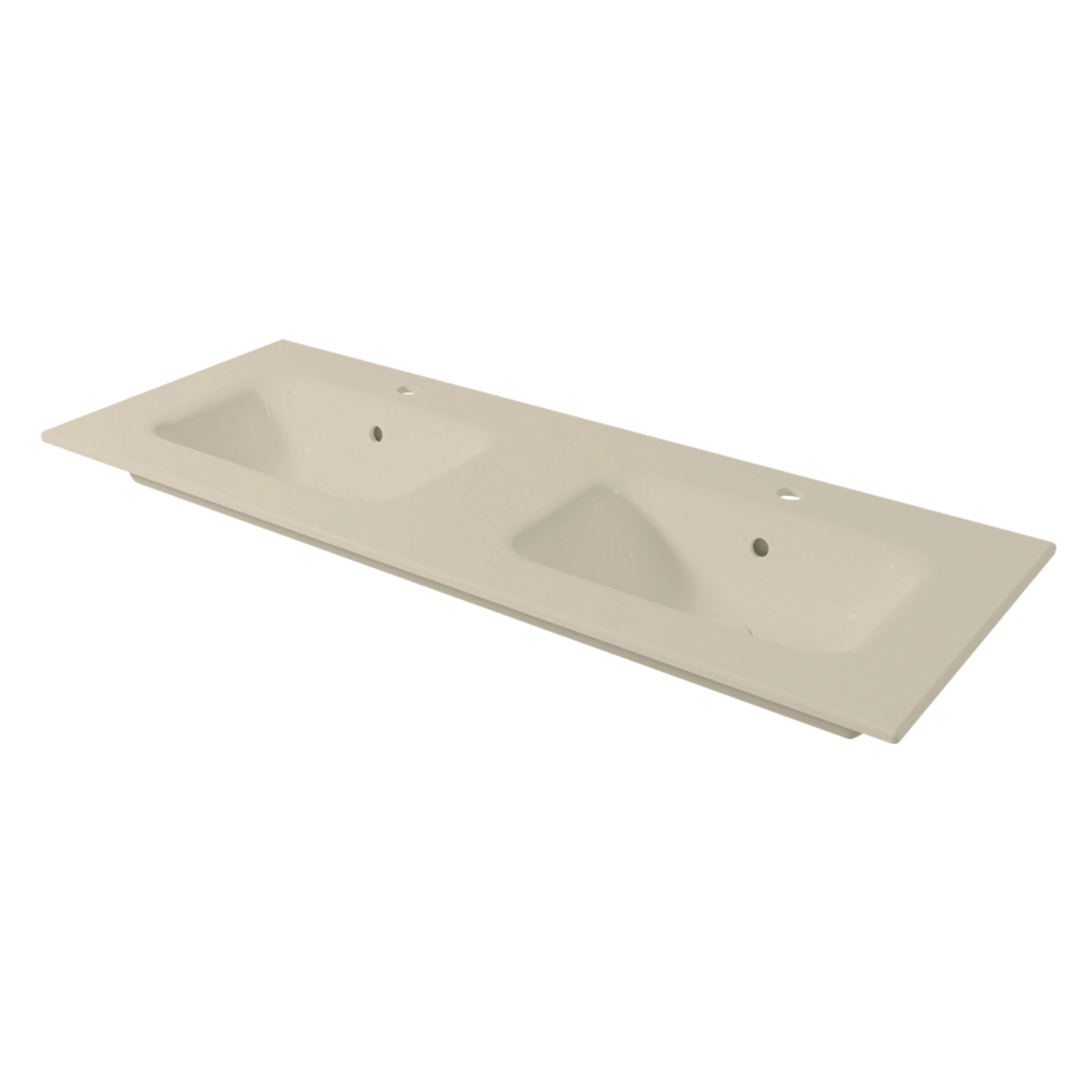 Cotton Cream