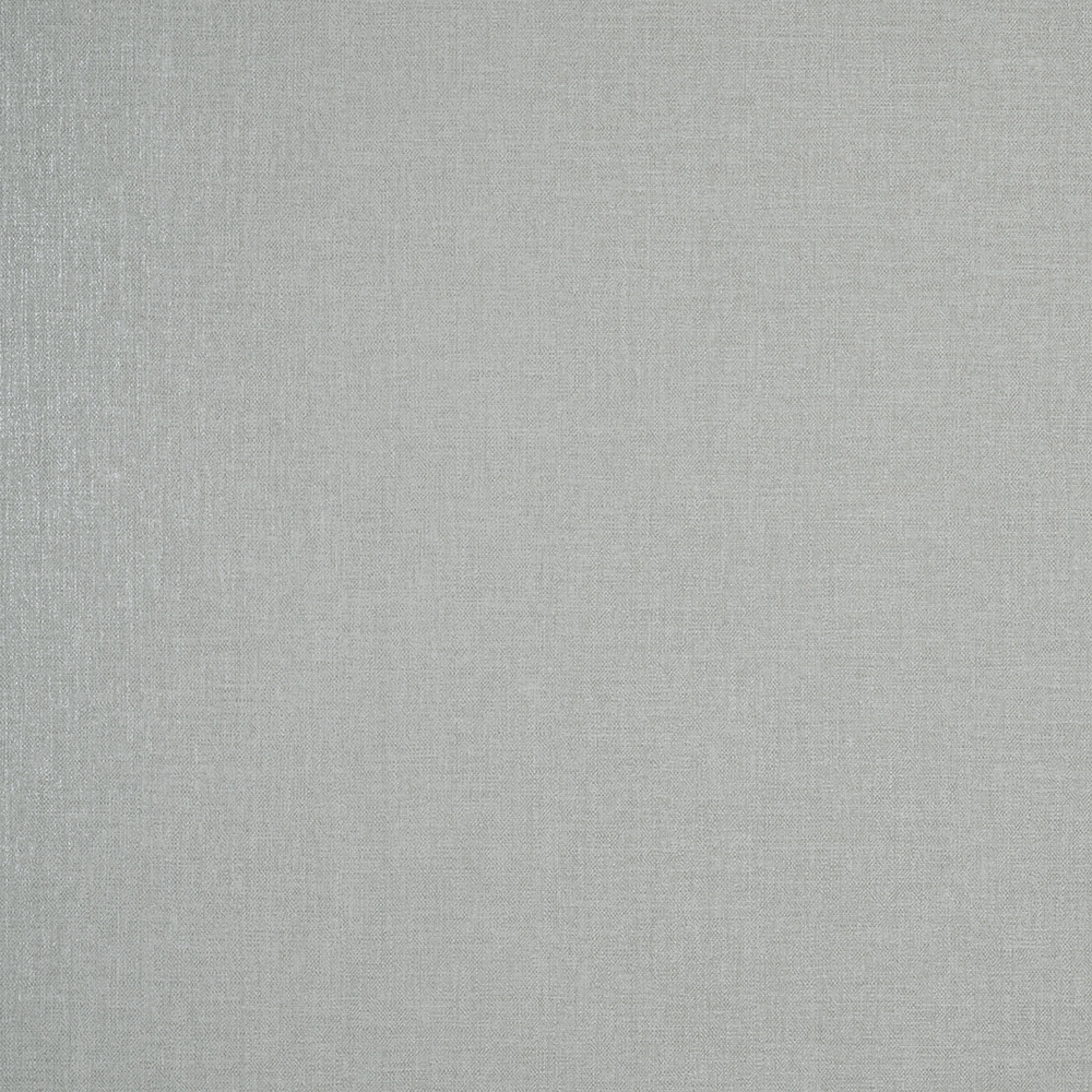 Tapet Crown Wallcoverings Archive M1694