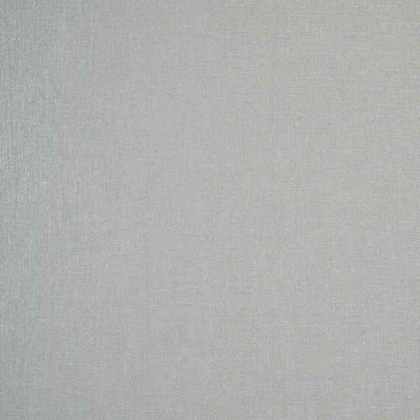 Tapet Crown Wallcoverings Archive M1694