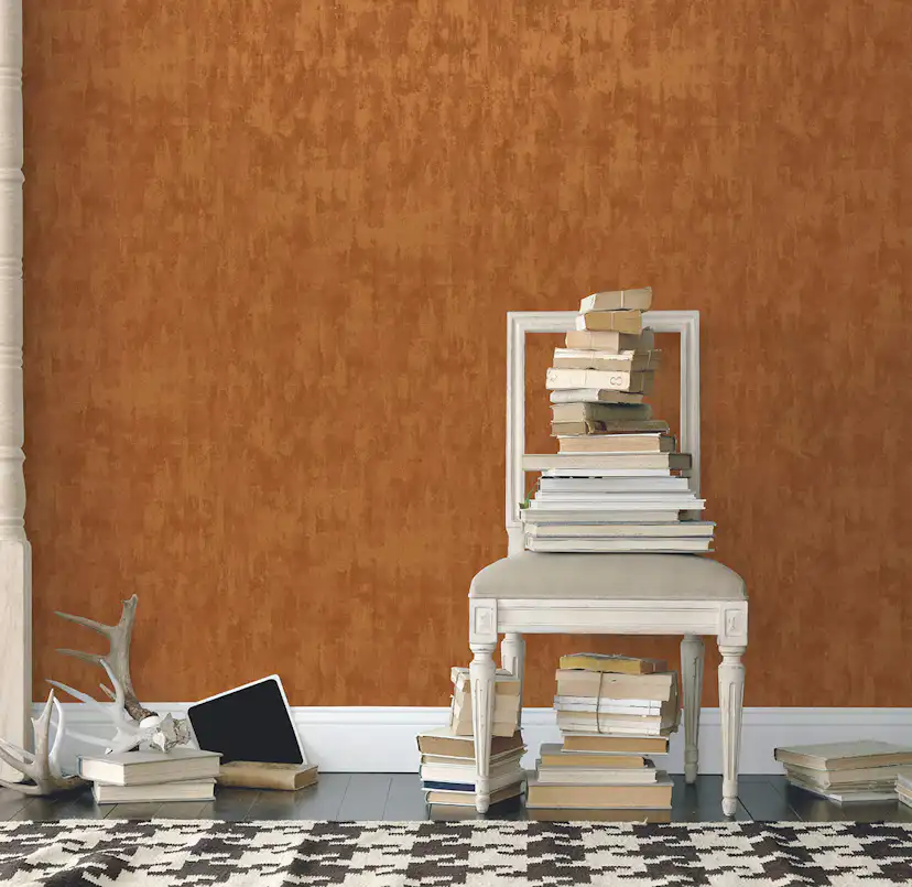 Tapet Galerie Wallcoverings Boutique F-VE5005