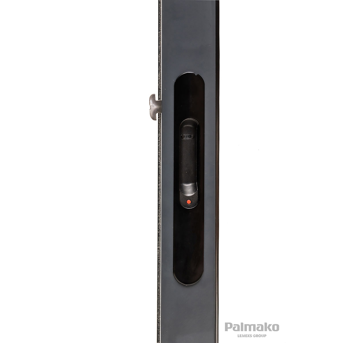 Stuga Palmako Andrea 11,7 m2 (inv. 11,2 m2)