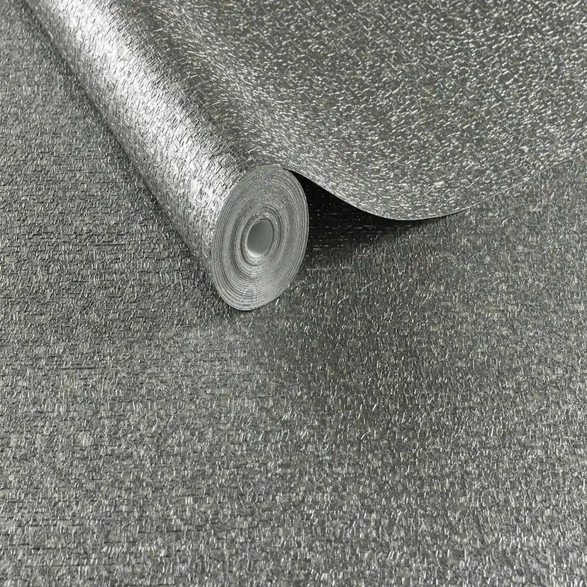 Tapet Superfresco Easy Konfetti 104768