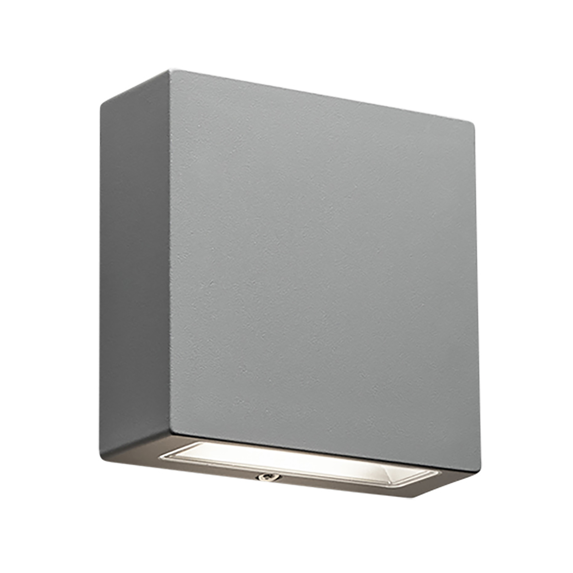Väggarmatur Hide-a-lite Pixo S II