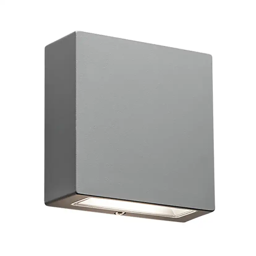 Väggarmatur Hide-a-lite Pixo S II