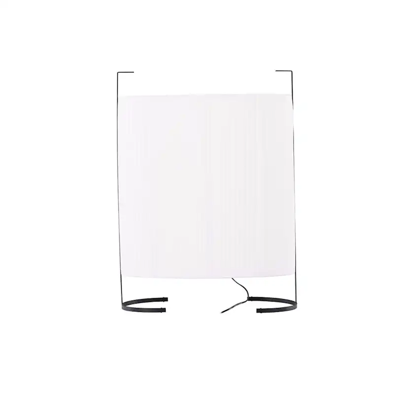 Golvlampa Venture Home Rennes - Large