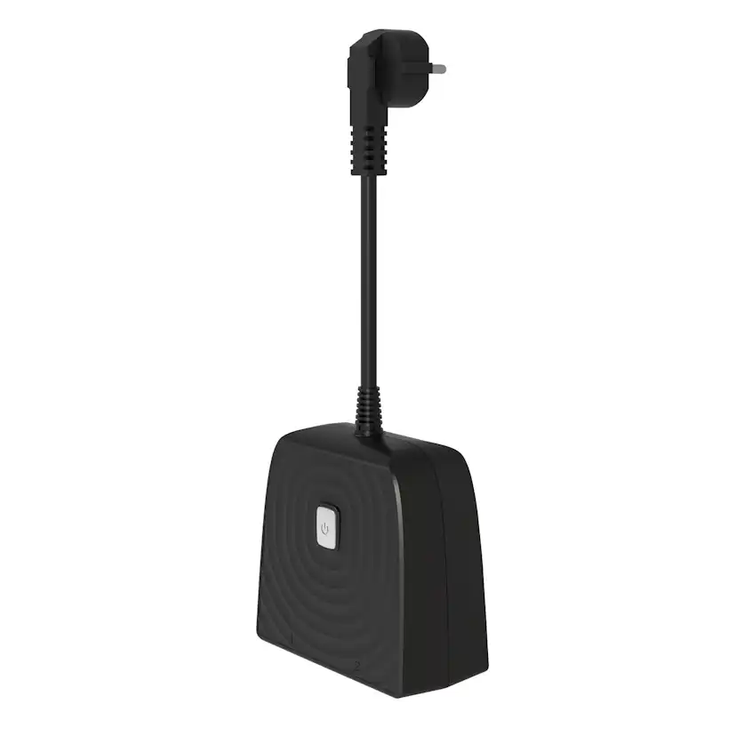 Smartplug Home it Outdoor