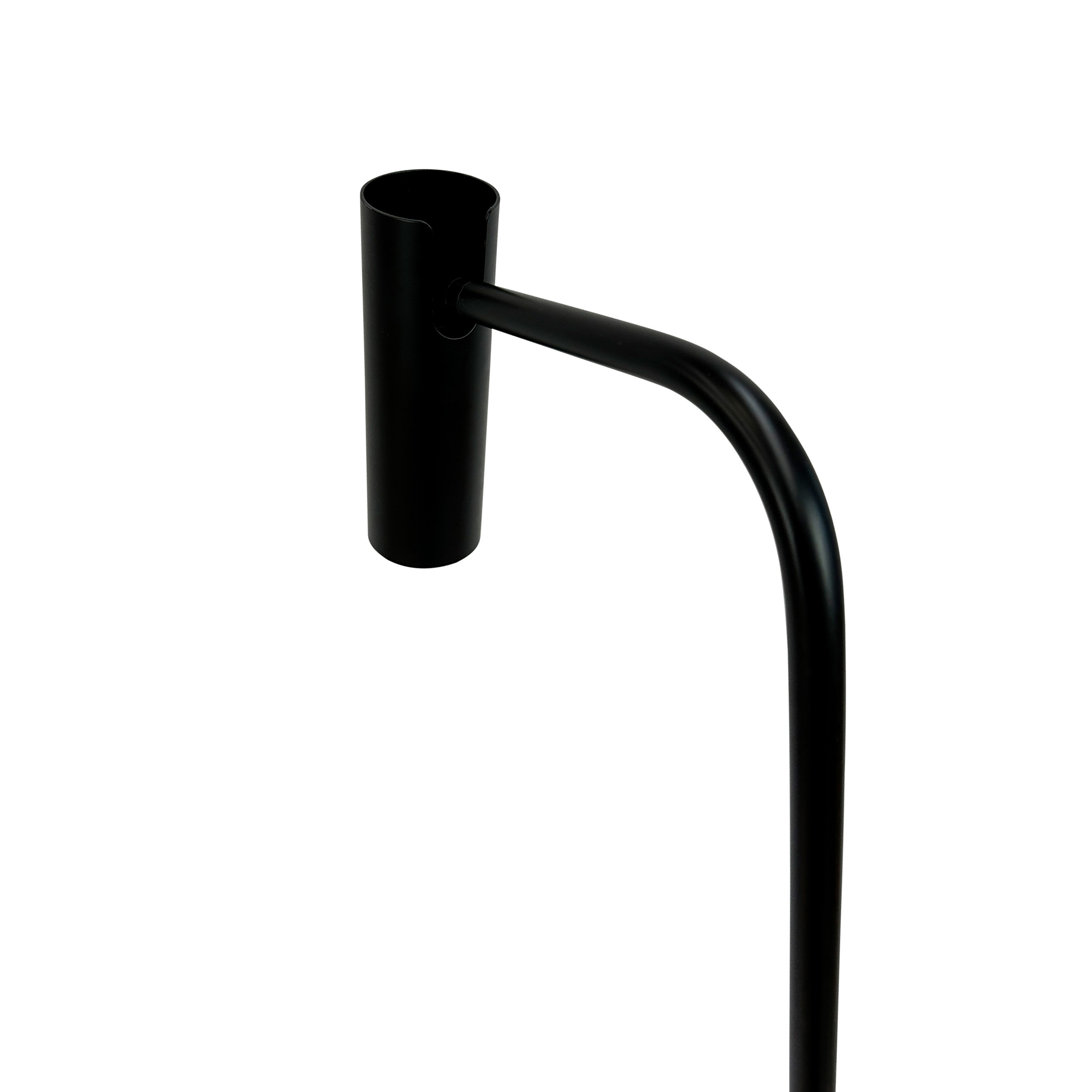 Golvlampa Dyberg Larsen Skagerrak
