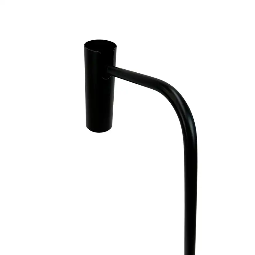 Golvlampa Dyberg Larsen Skagerrak