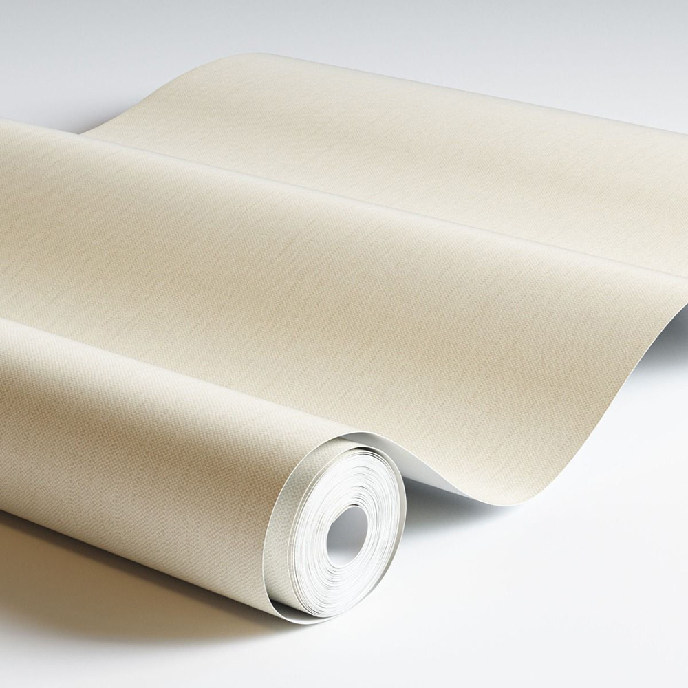 Tapet Duro Cotton Ingefära 684-54