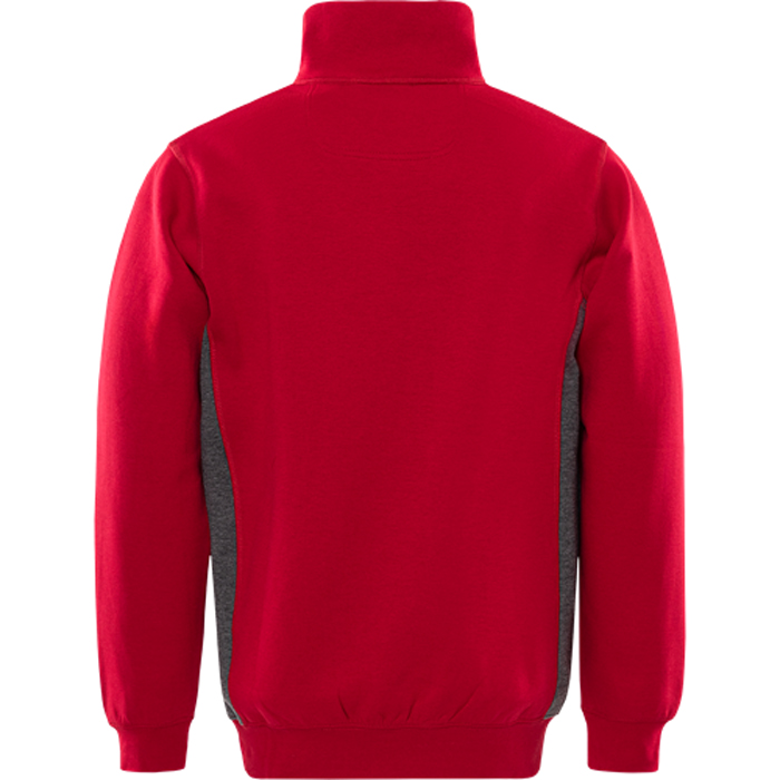 Sweatshirt Acode 1705