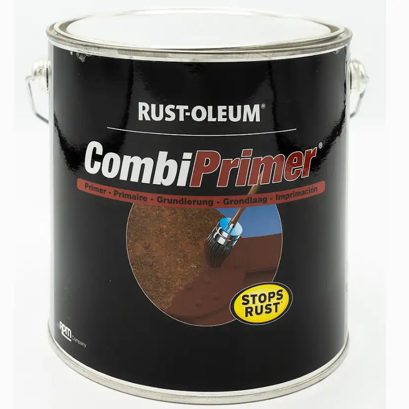 Combiprimer Metallgrund Rust-Oleum