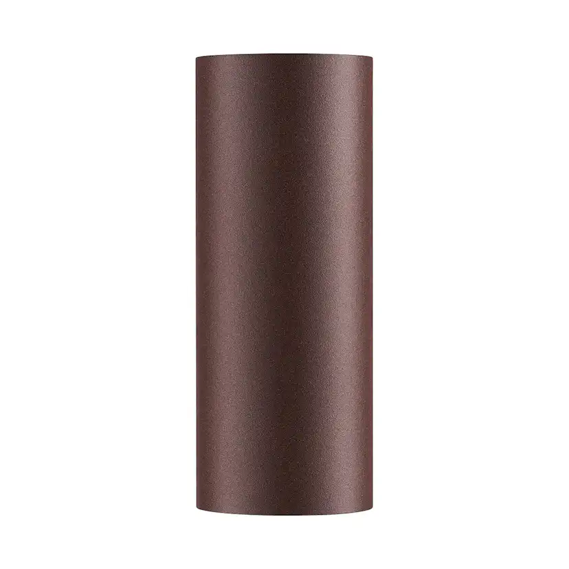 Vägglampa Nordlux Dion Double