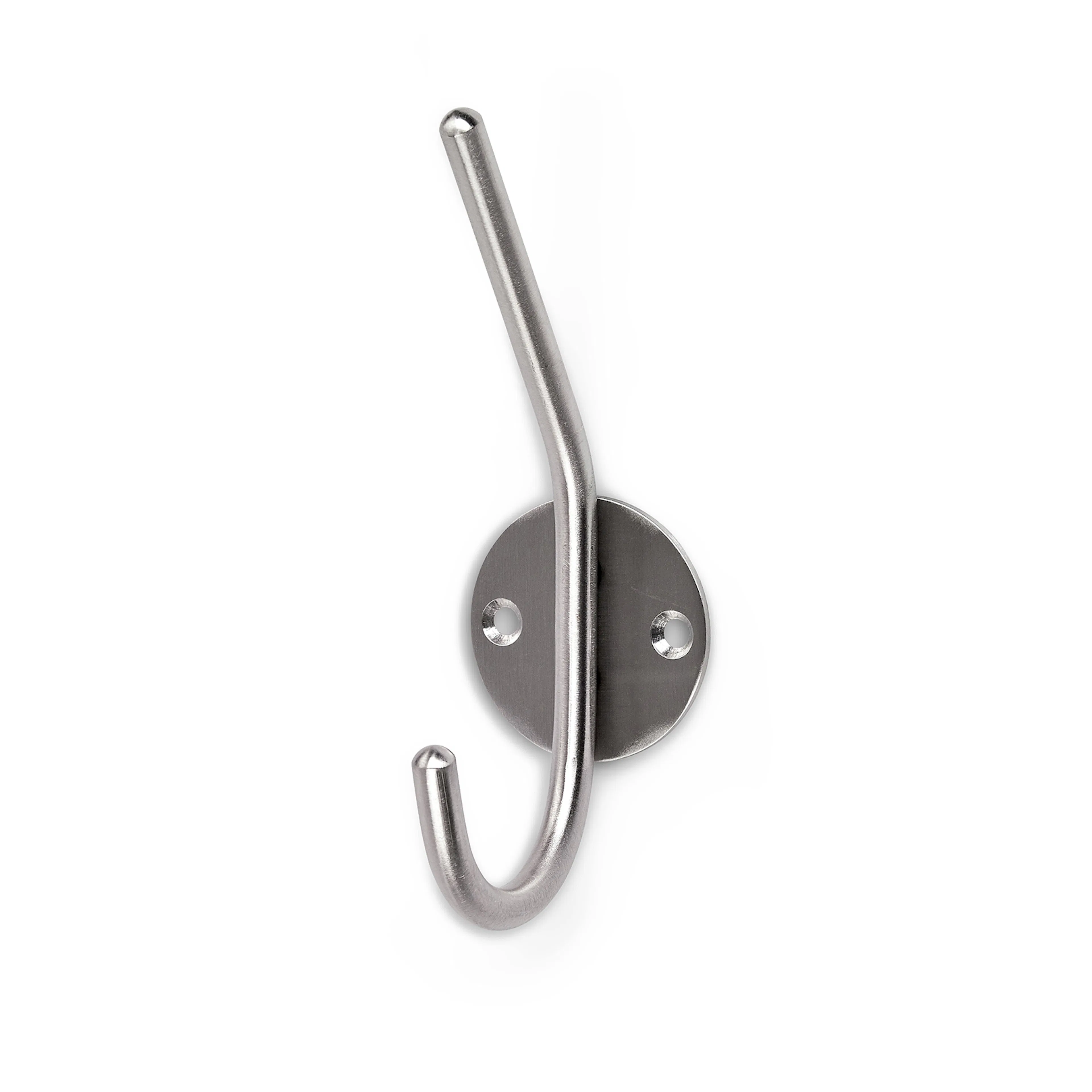 Krok Habo Merkur 150mm Rostfri