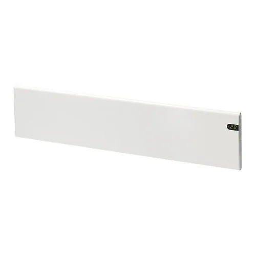Elelement Adax Neo NL KDT/DT Vit