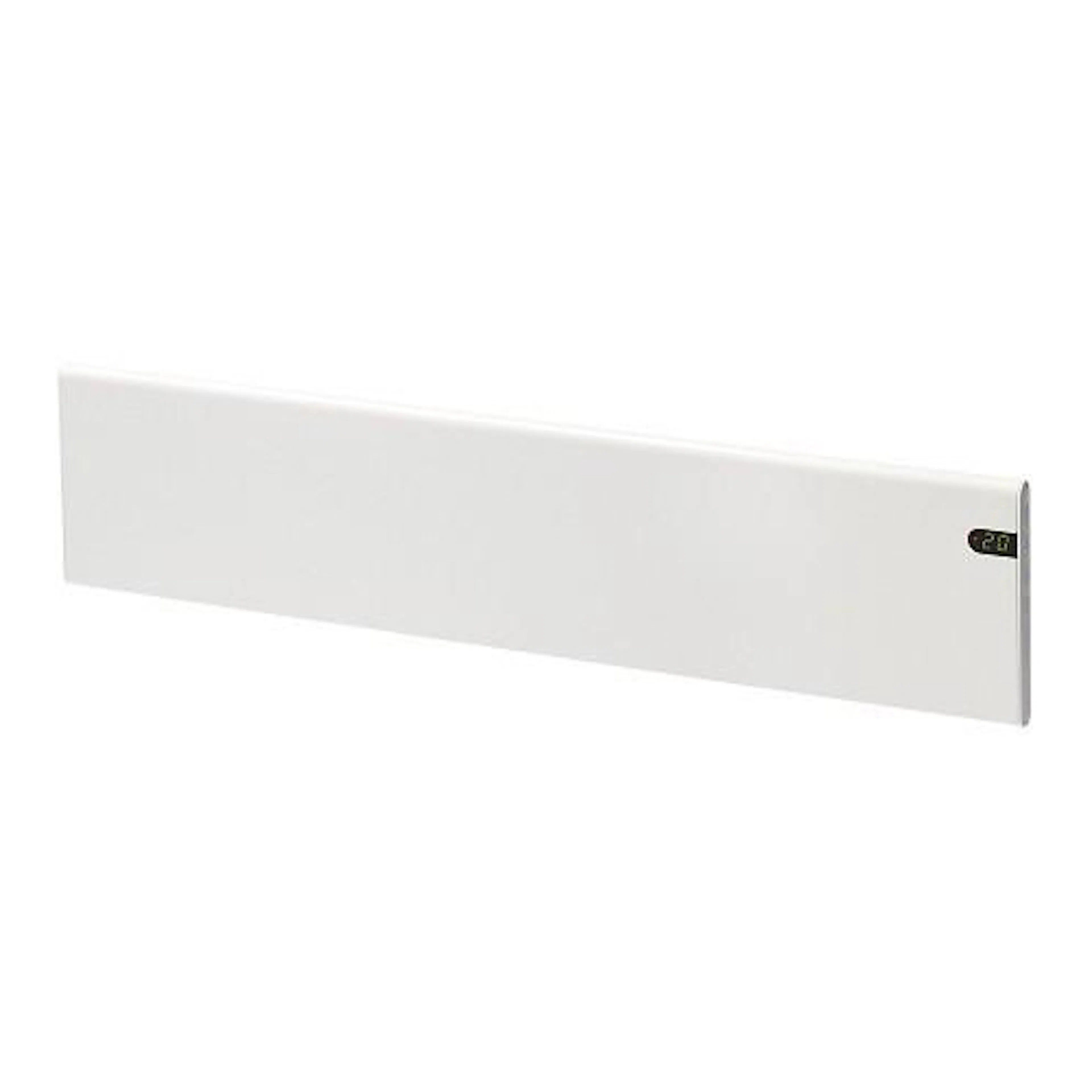Elelement Adax Neo NL KDT/DT Vit